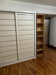 Blk 274C Punggol Regalia (Punggol), HDB 4 Rooms #458032631